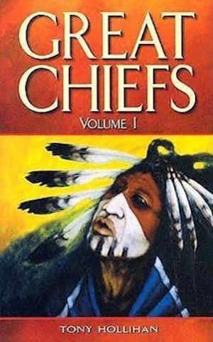 Great Chiefs