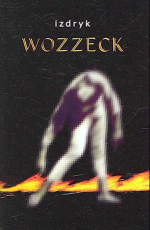 Wozzeck