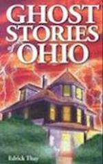 Edrick Thay: Ghost Stories of Ohio