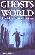 Ghosts of the World