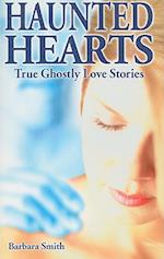 Haunted Hearts