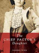 The Chief Factor's Daughter