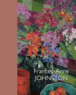 Frances-Anne Johnston : Art and Life 