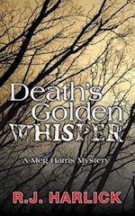 Death's Golden Whisper