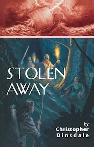 Stolen Away