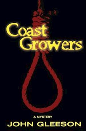 Coast Growers