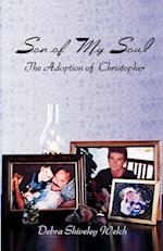 Son of My Soul - The Adoption of Christopher