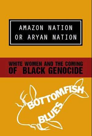 Amazon Nation or Aryan Nation