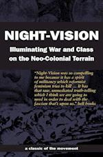 Night-Vision