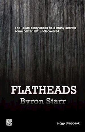 Flatheads