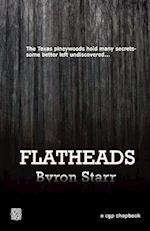 Flatheads