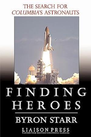 Finding Heroes