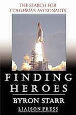 Finding Heroes