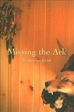 Missing the Ark