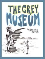 The Grey Museum