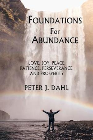 Foundations of Abundance