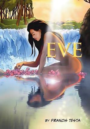 Eve