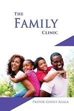 The Family Clinic