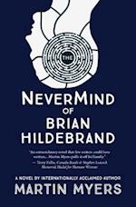 The Nevermind of Brian Hildebrand