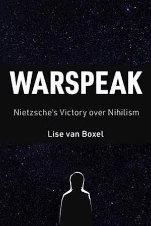 Warspeak