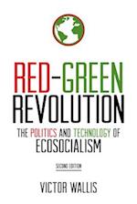 Red-Green Revolution