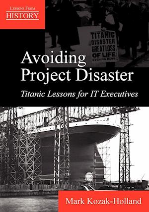 Avoiding Project Disaster
