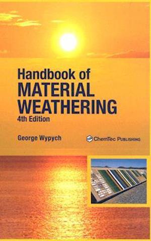 Handbook of Material Weathering