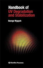 Handbook of UV Degradation and Stabilization