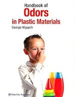 Handbook of Odors in Plastic Materials