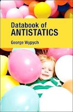 Databook of Antistatics