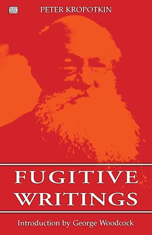 Fugitive Writings