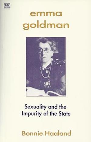 Emma Goldman