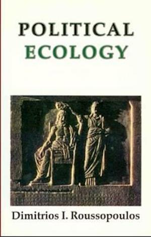 Political Ecology