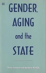 Gender, Aging and the State