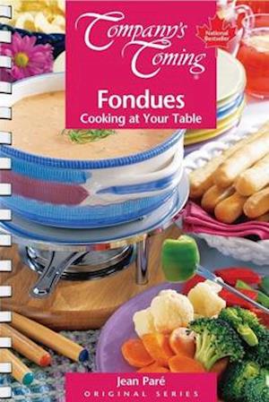 Fondues