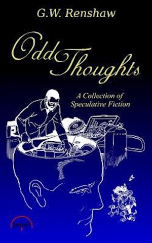 Odd Thoughts