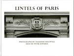 Lintels of Paris