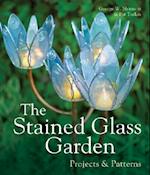 The Stained Glass Garden