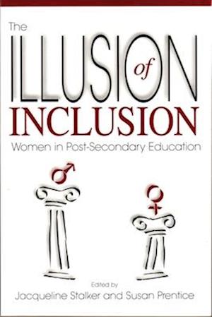 The Illusion of Inclusion