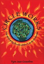 Circle Works