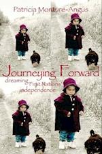 Journeying Forward