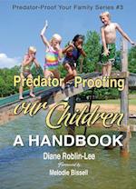 Predator-Proofing our Children