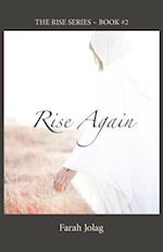 Rise Again 