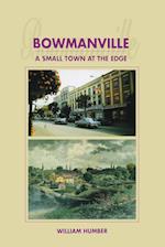 Bowmanville