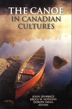 Canoe in Canadian Cultures