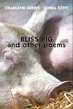 Bliss Pig