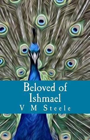 Beloved of Ishmael