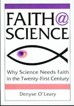 Faith@science