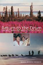 Return to the Drum