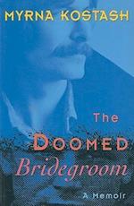 The Doomed Bridegroom